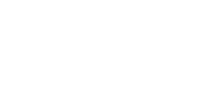 reserva golf