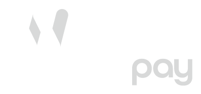 Webropay